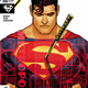 Cover by Ryan Sook